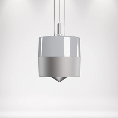 CONO pendo SMART