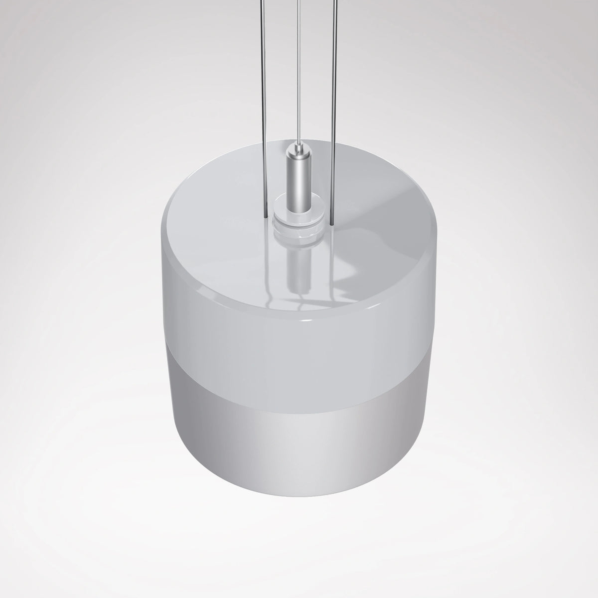 CONO pendo SMART
