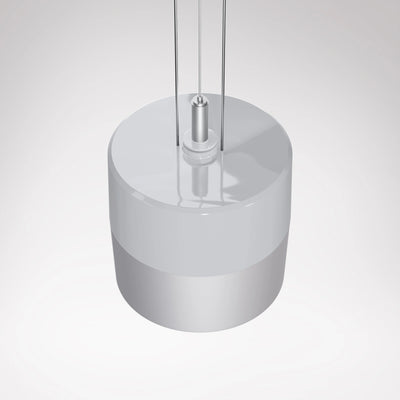 CONO pendo SMART