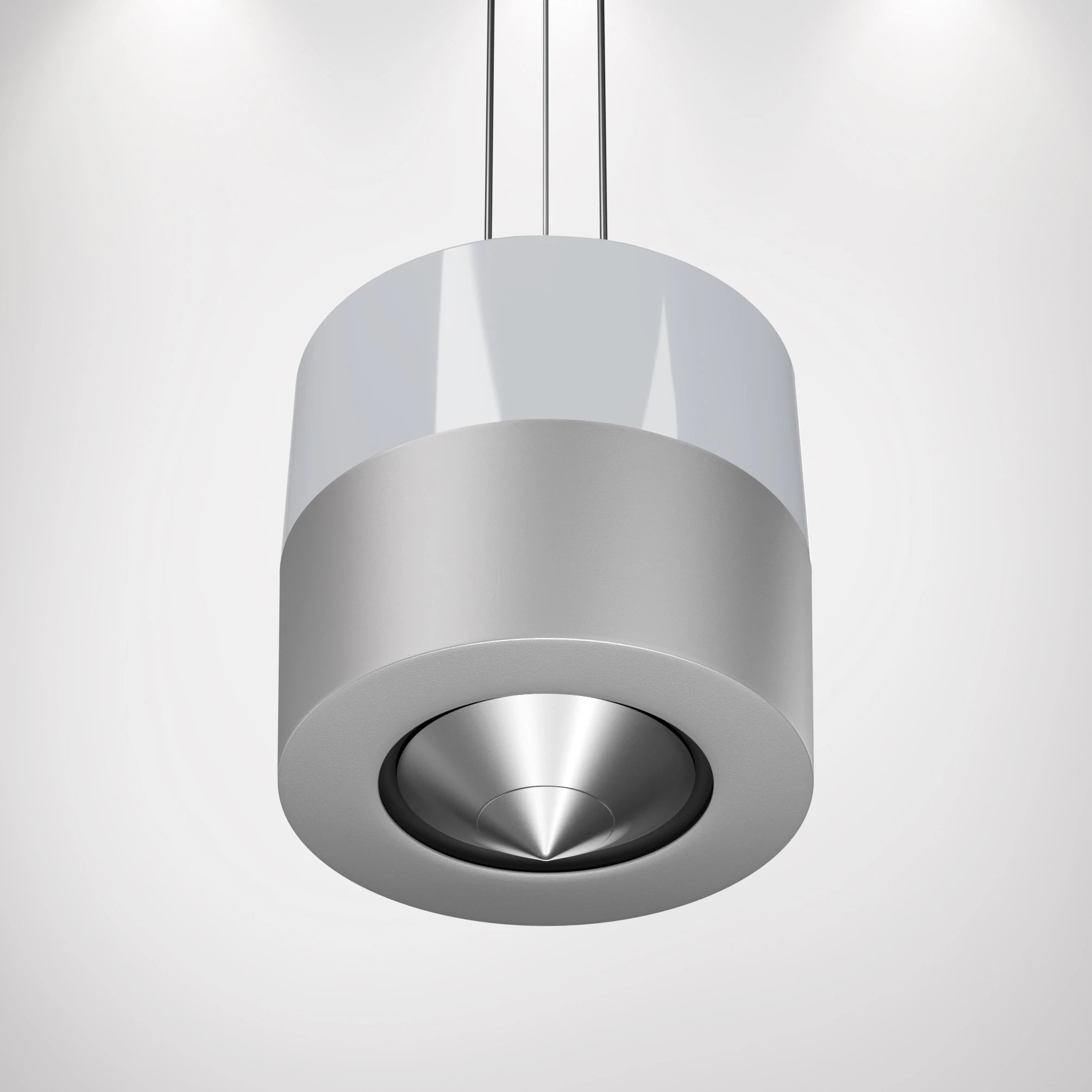 CONO pendo SMART