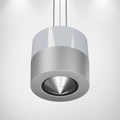 CONO pendo SMART