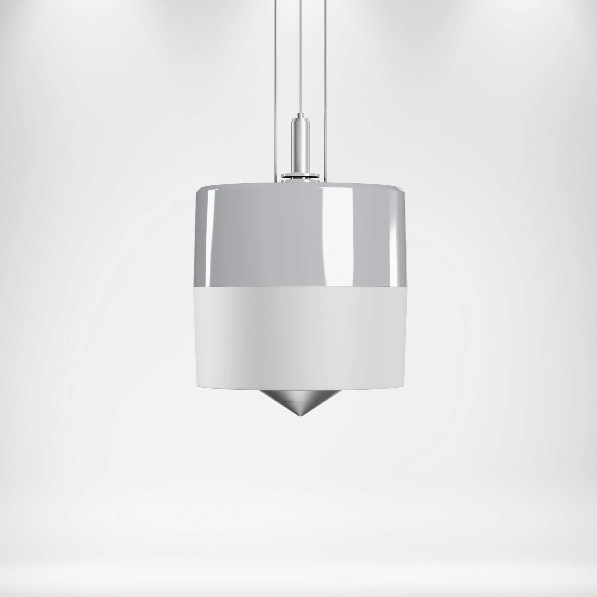 CONO pendo SMART