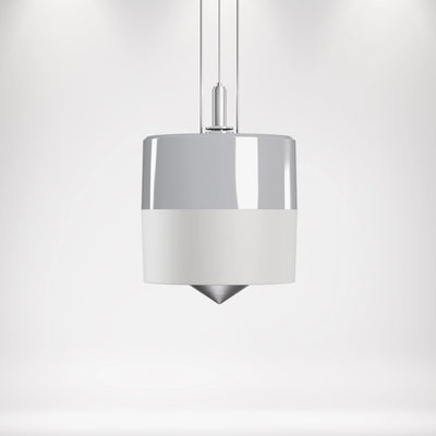 CONO pendo SMART