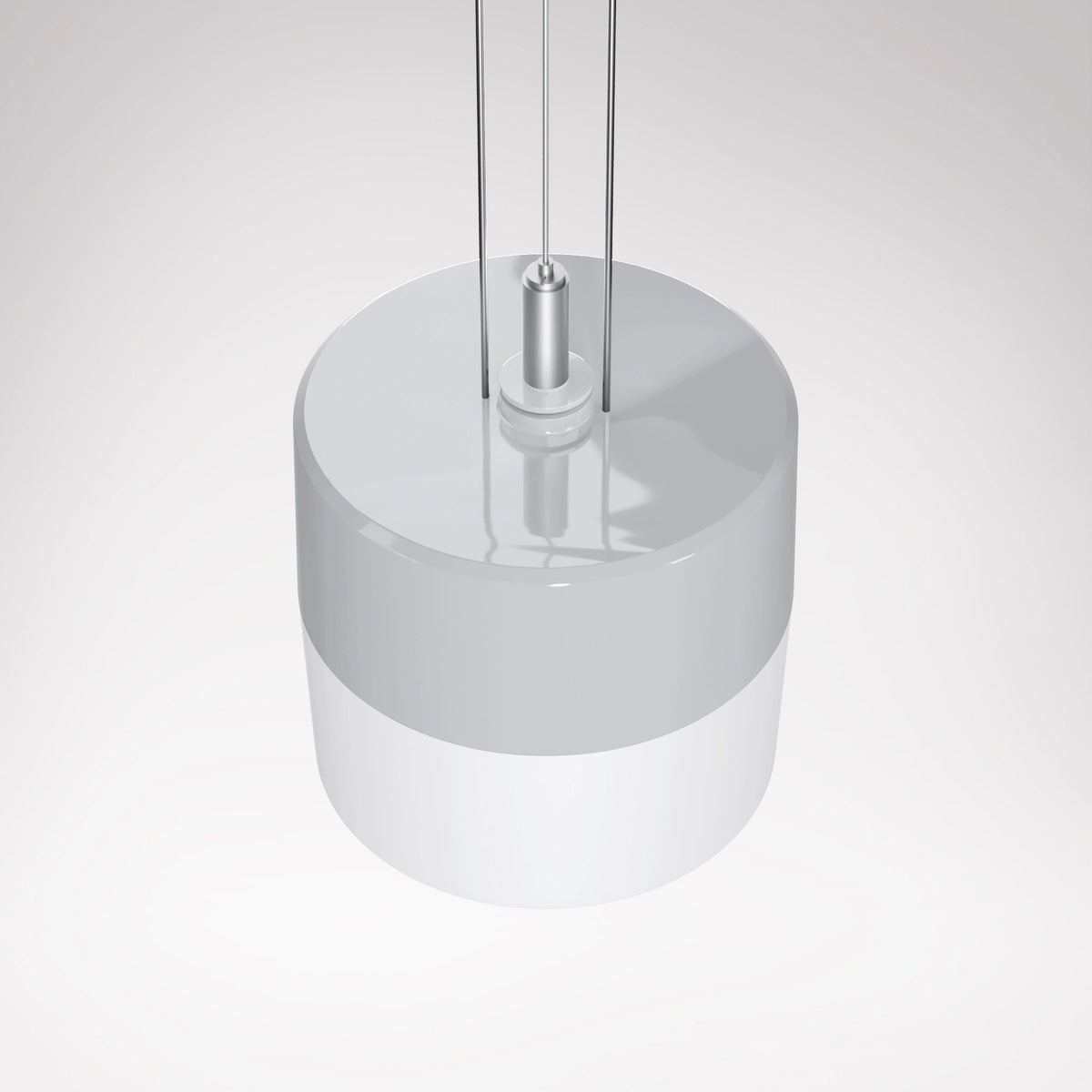CONO pendo SMART