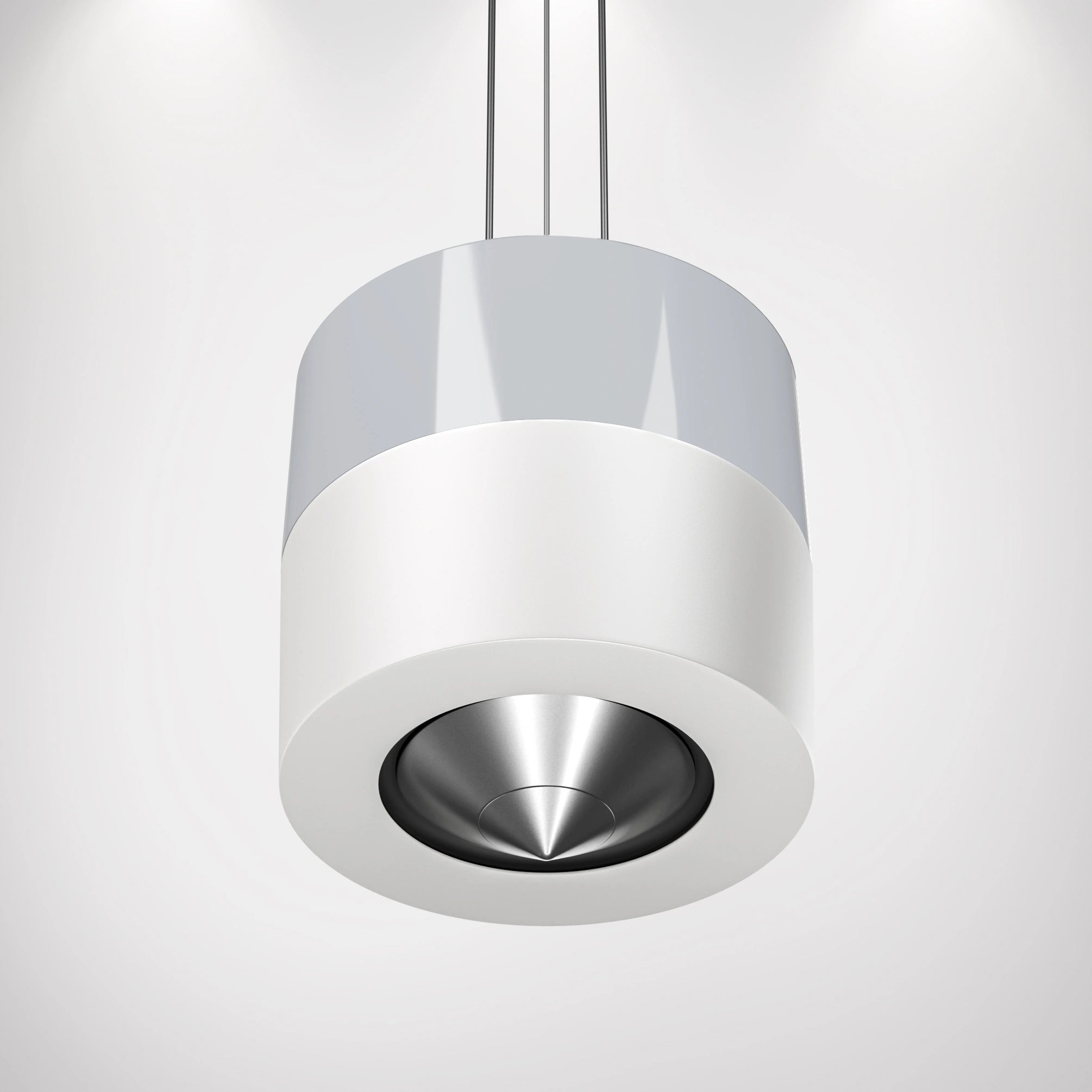 CONO pendo SMART