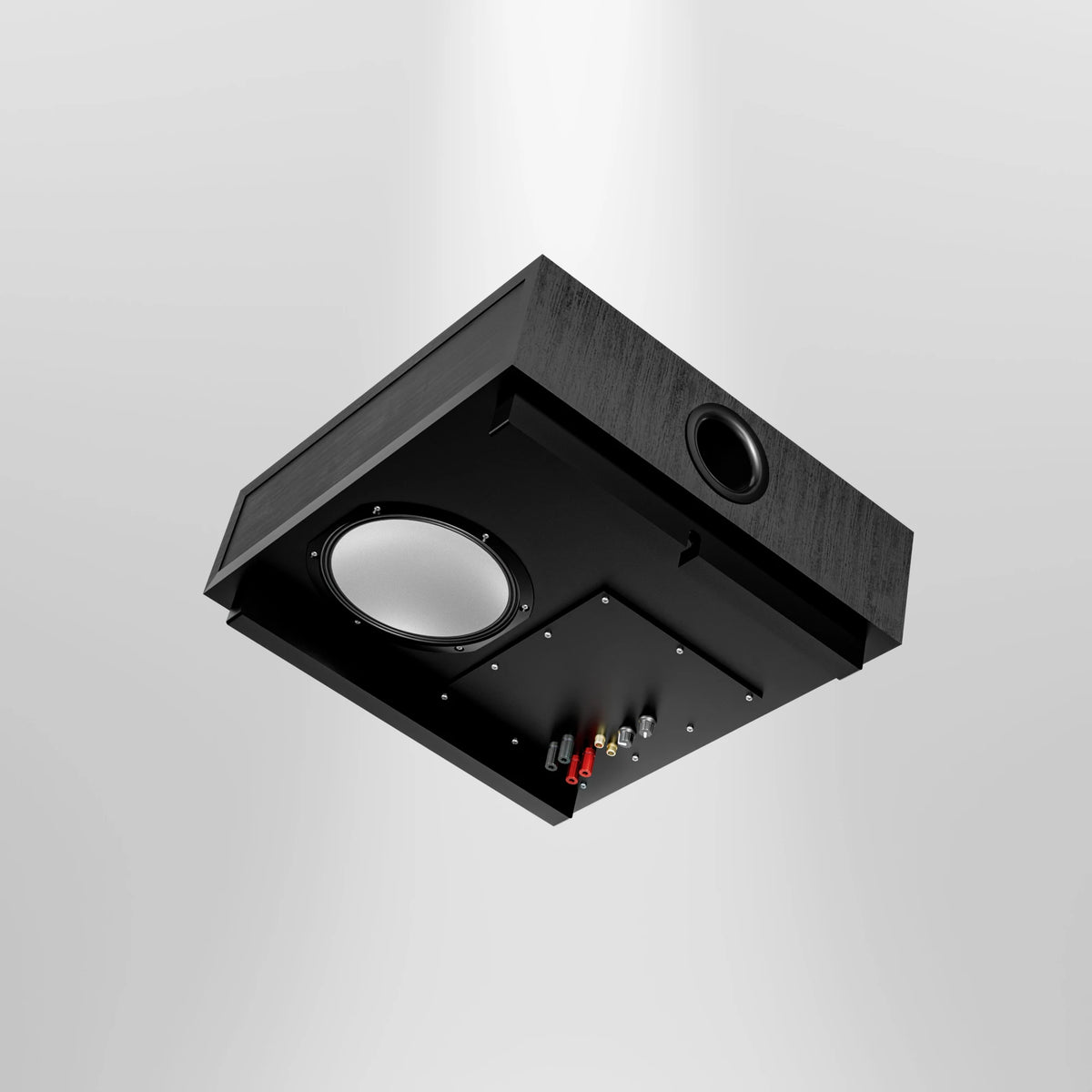 SUB quadro SMART