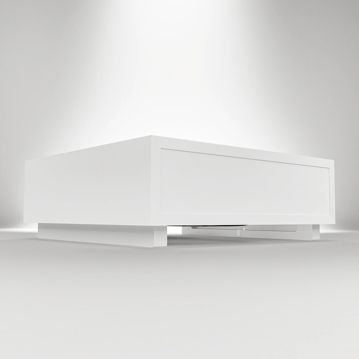 SUB quadro SMART