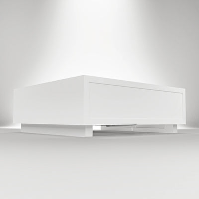 SUB quadro SMART