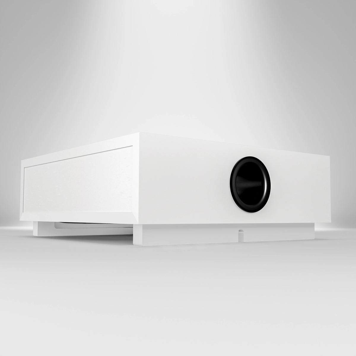 SUB quadro SMART