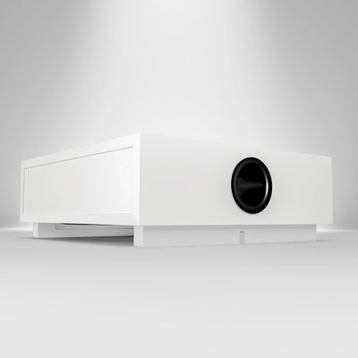 SUB quadro SMART