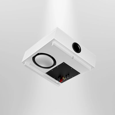 SUB quadro SMART