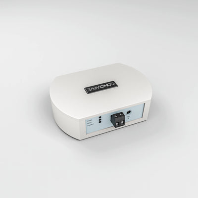 SMARTconnect