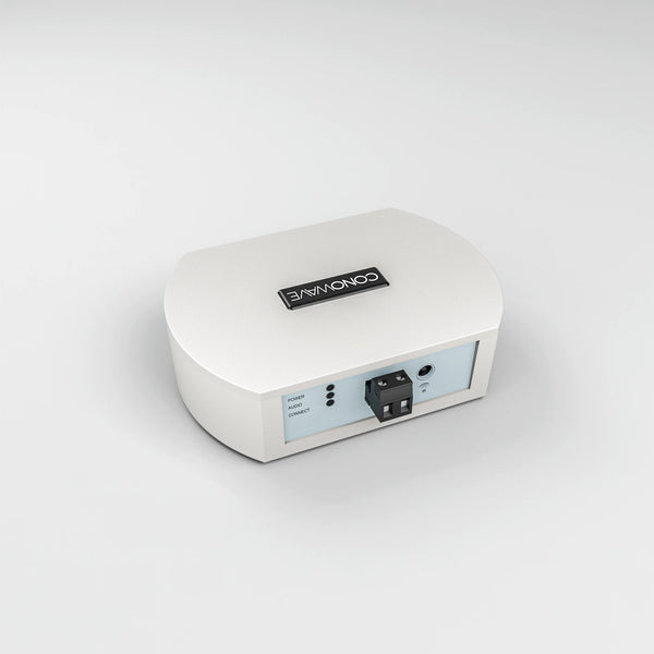 SMARTconnect