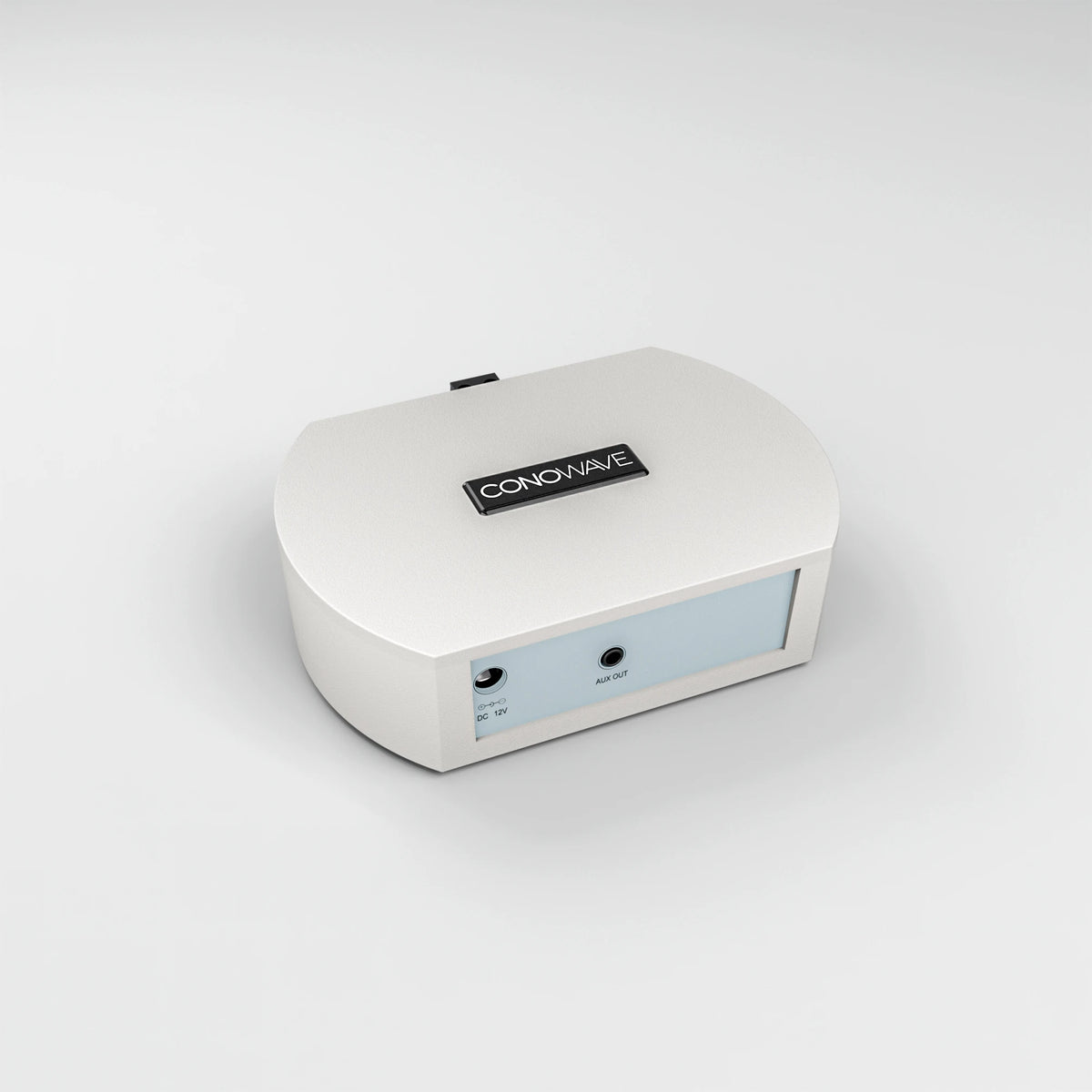 SMARTconnect