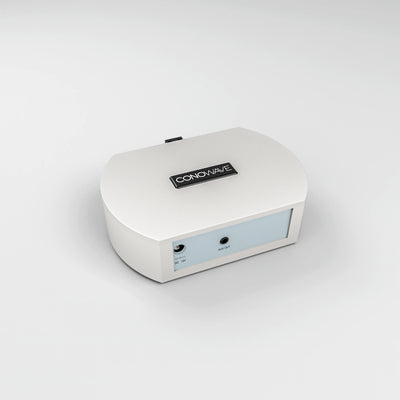 SMARTconnect
