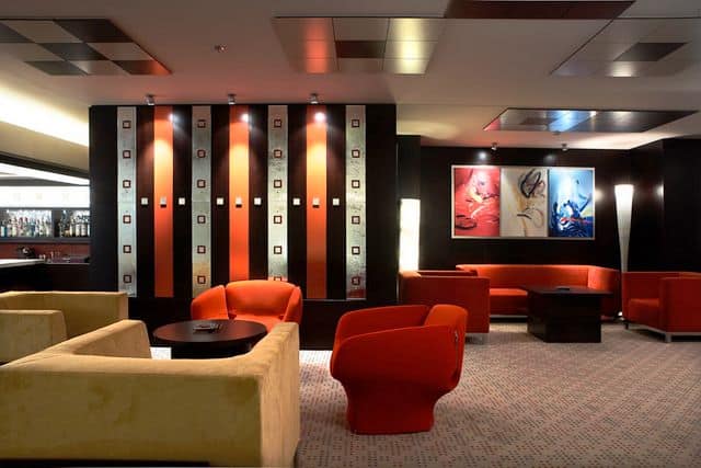 Crowne Plaza