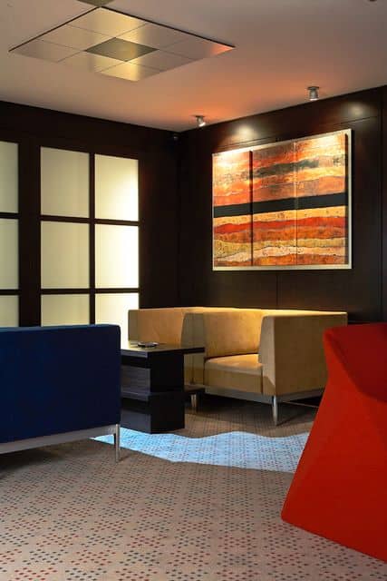 Crowne Plaza