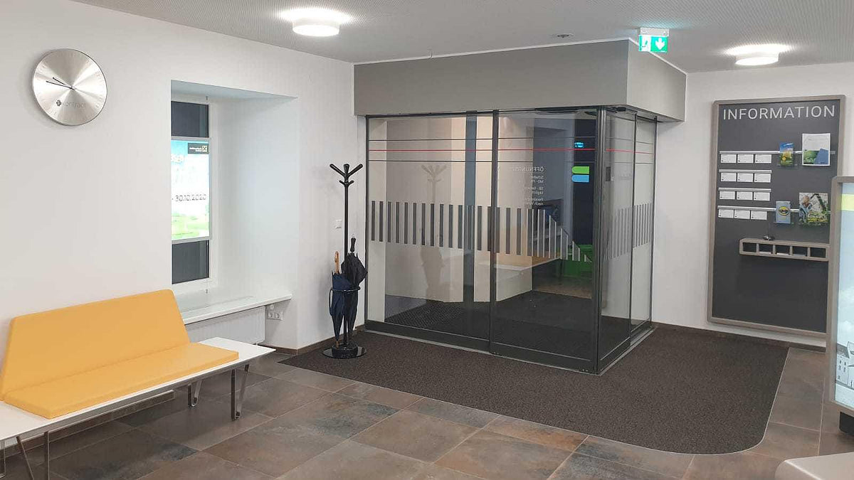 Raiffeisenbank Gurktal