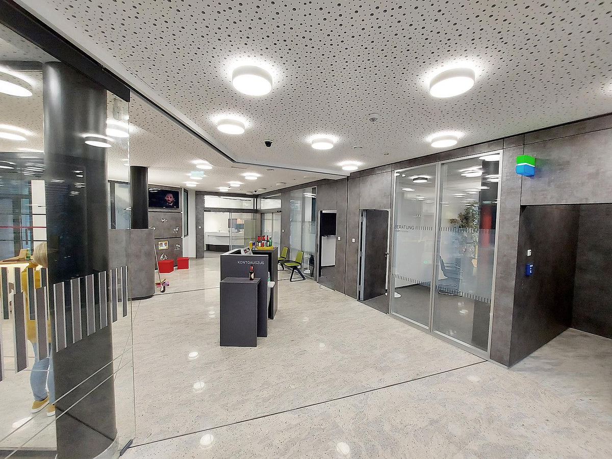 Raiffeisenbank Murau