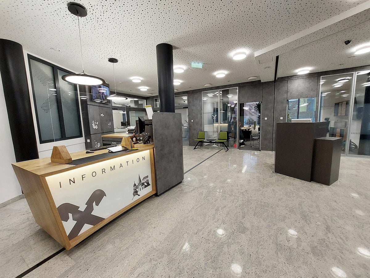 Raiffeisenbank Murau