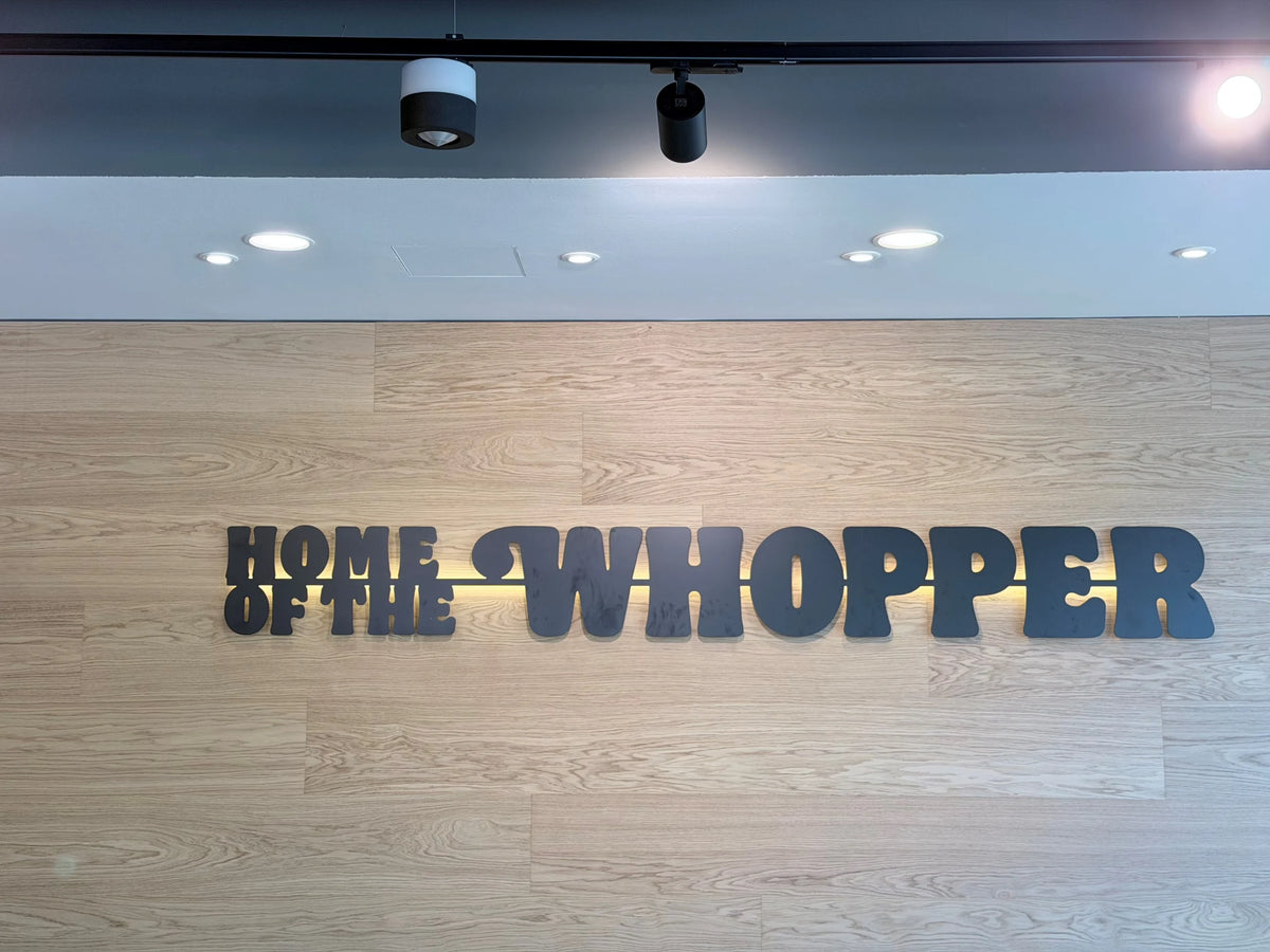 Burger King Wien