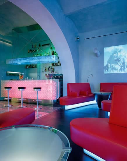 Hotel Greif