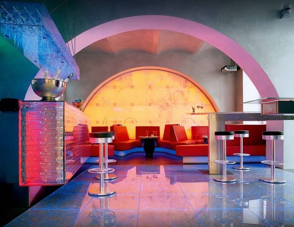 Hotel Greif