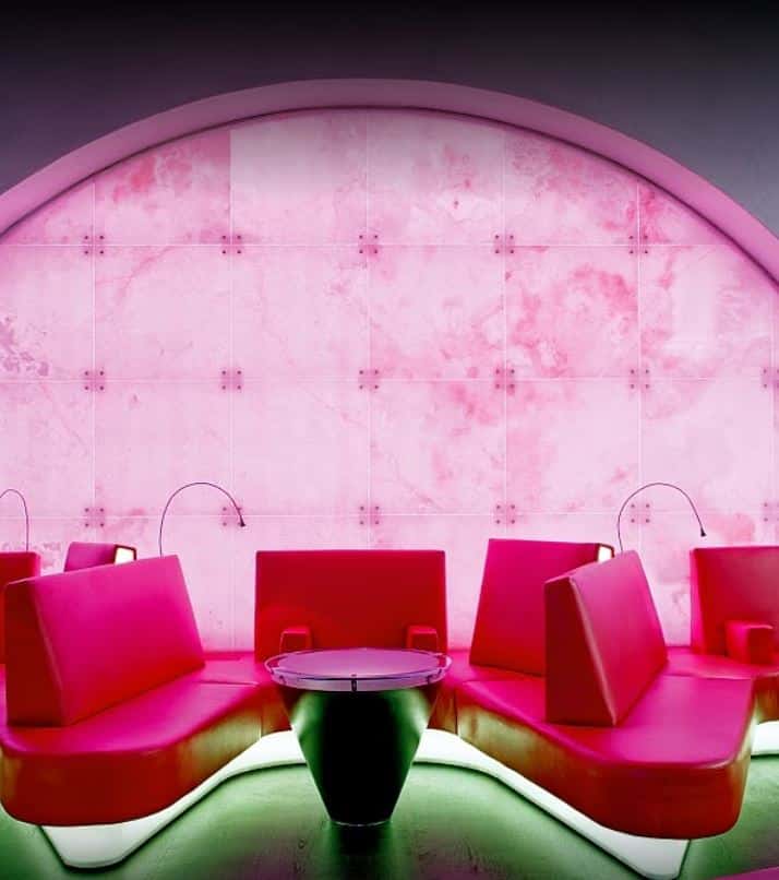 Hotel Greif