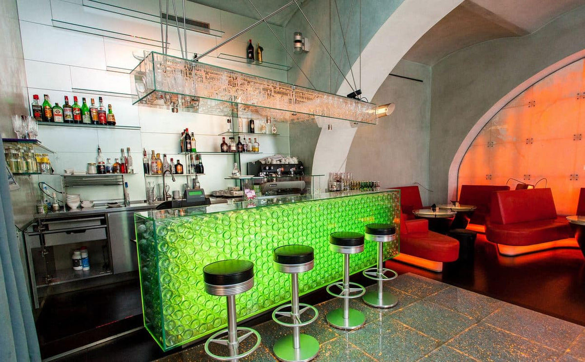 Hotel Greif