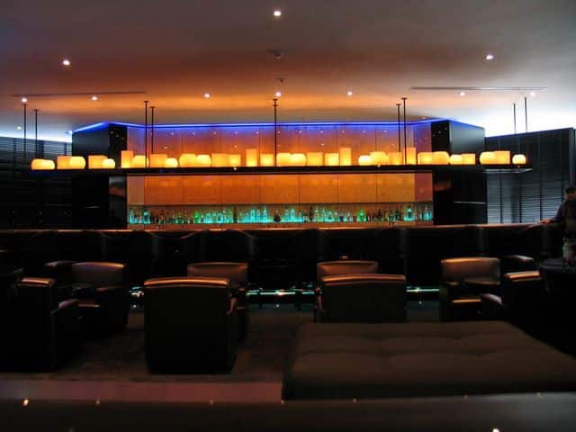 Hotel Hyatt