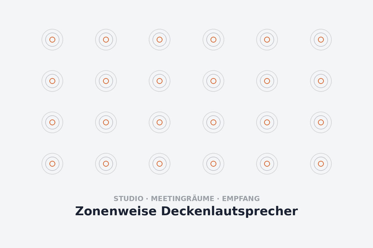 INCREON GmbH