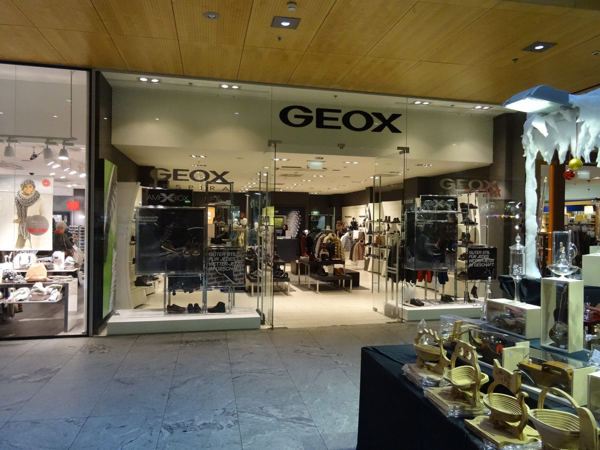 Max Center Wels