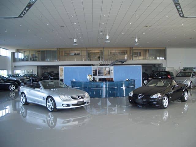 Mercedes Taranto