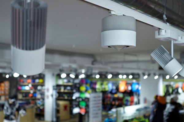 Sport Gürteler